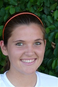 Jennifer Mann