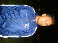 Noemy Pulido