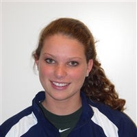 Sidney Vitale