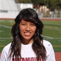 Stephanie Ruiz