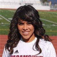 Jazmine Jimenez