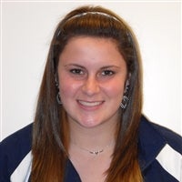 Jessica Weatherman