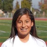 Aimee Montoya