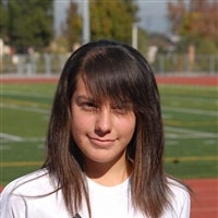 Mariel Alacon