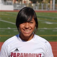 Marina Quijano mugshot