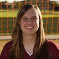 Shaffer Sara