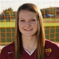 Coker Alyson