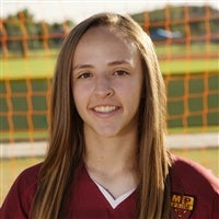 Dayes Alexandra mugshot