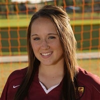 Maiefski Kaitlin mugshot