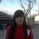 Giselle Nava