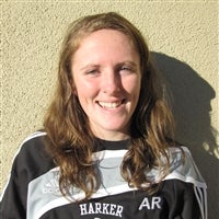 Amy Rorabaugh