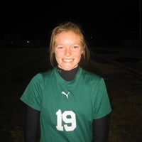 Stephanie Fisher mugshot
