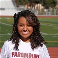 Yessenia Montenegro