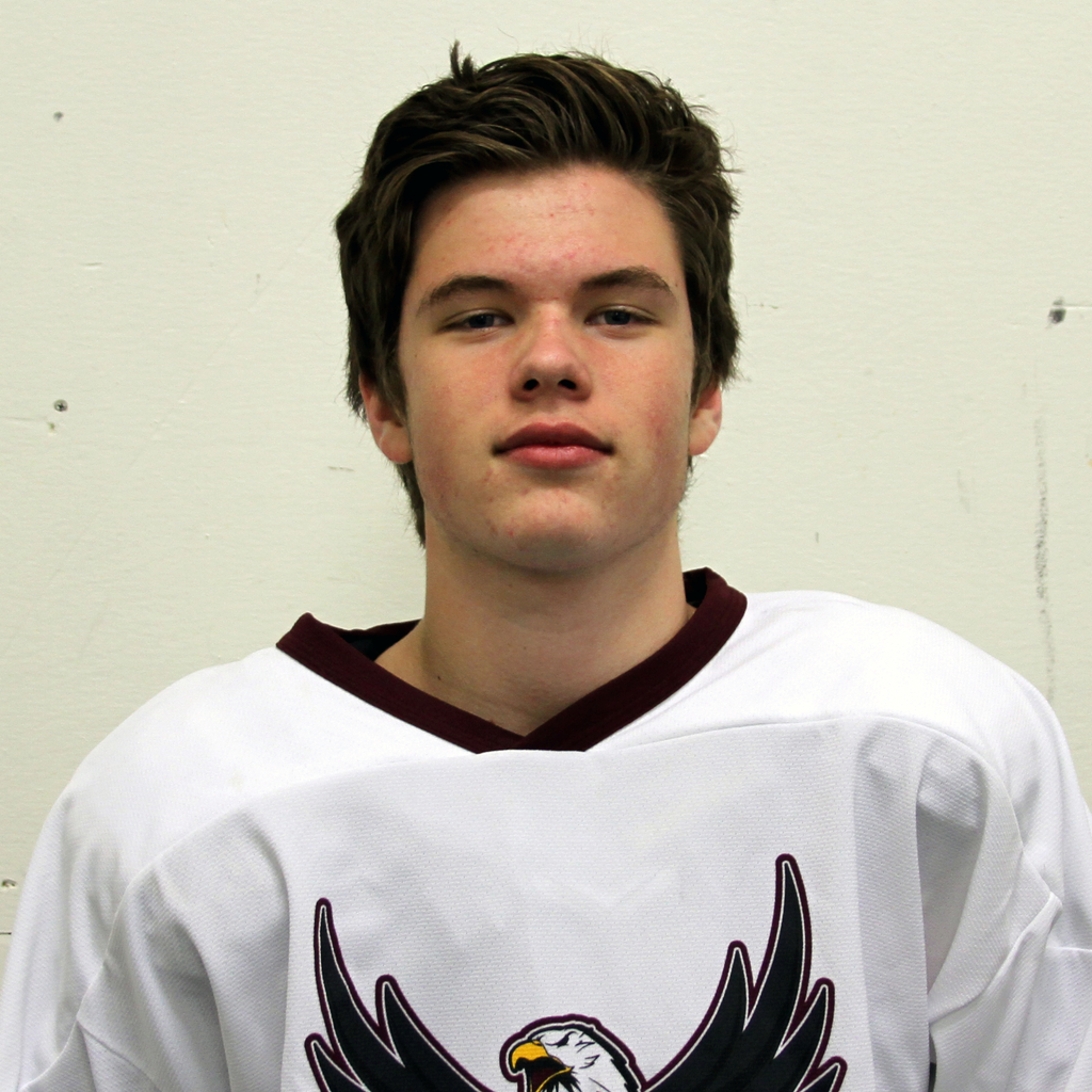 Zach Bradley