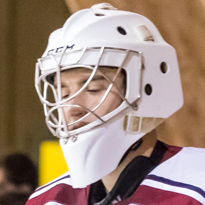 Matt Ladd