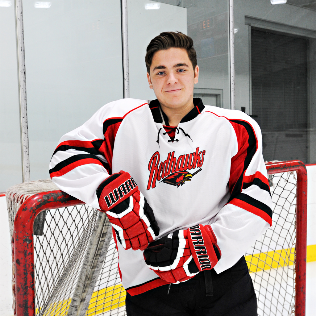 Matt Rakowski