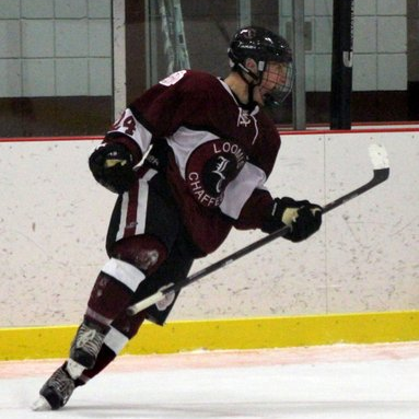 Mark Amatetti