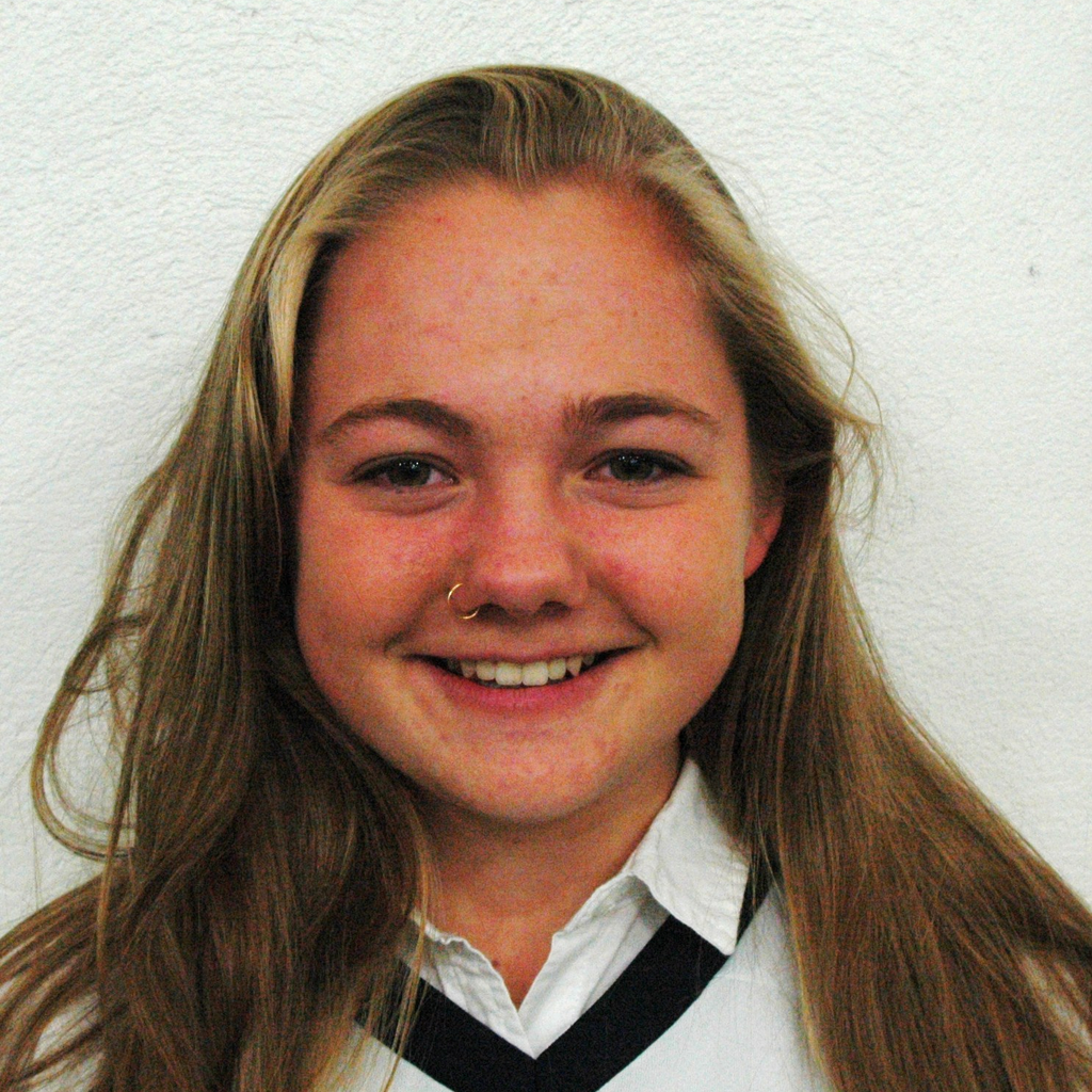 Dimity Wanag