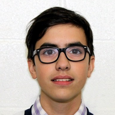 Dylon Cunha