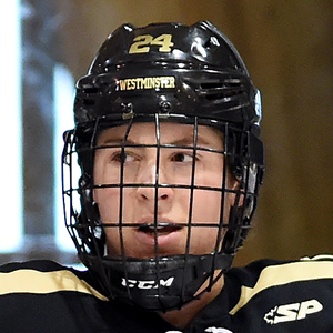 Taggart Corriveau