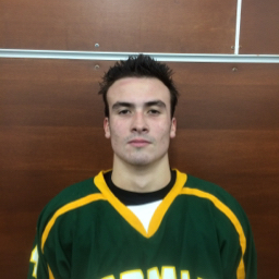 Gavin Gunther