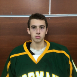 Jarrett Schupak