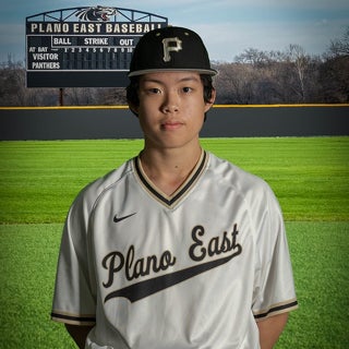 William Yen mugshot