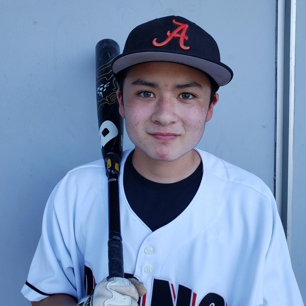 Nolan Rivera