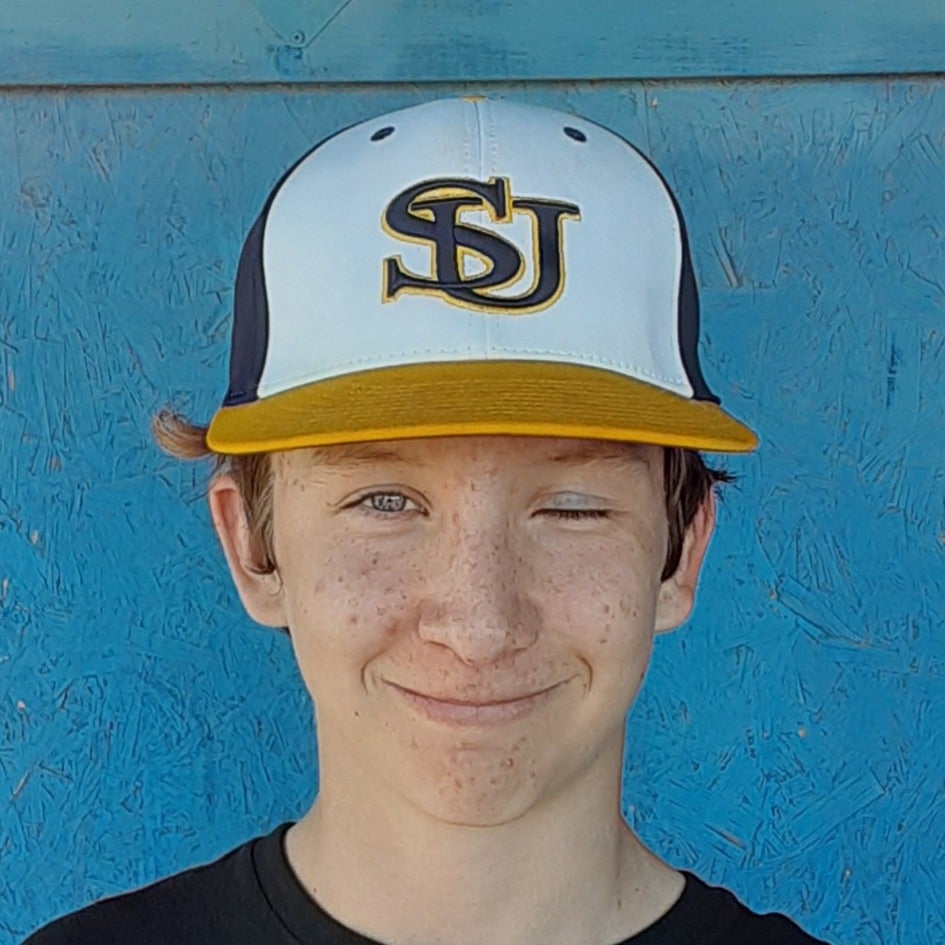 Davis Emswiller