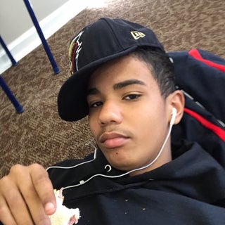 Maury Quezada