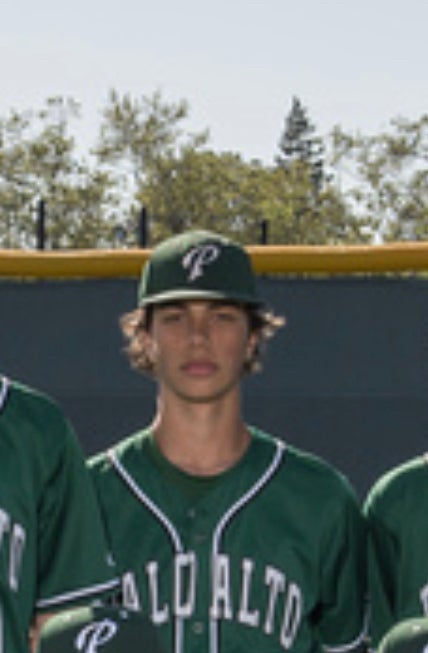 Joseph Rose