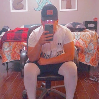 Tyler white