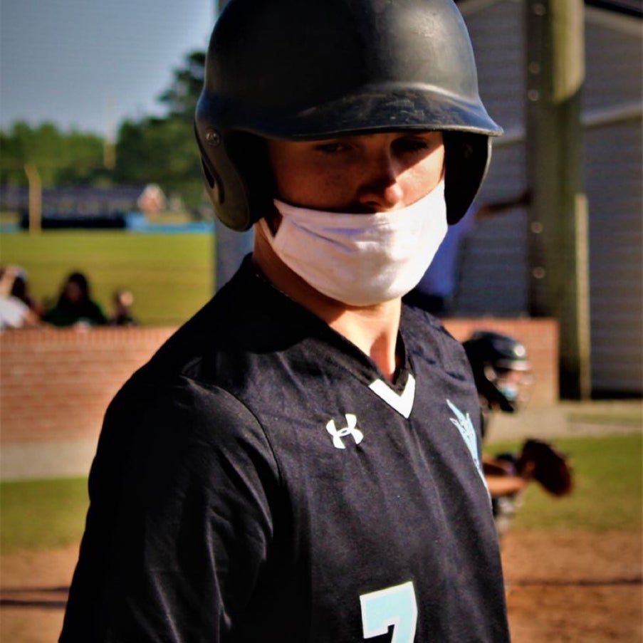 Brady Sheppard