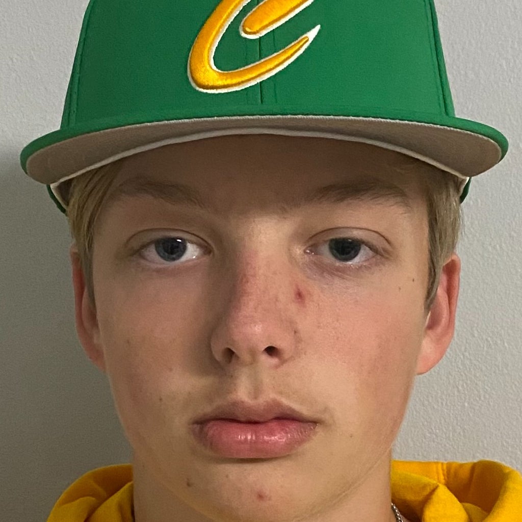 Aidan Byrd mugshot