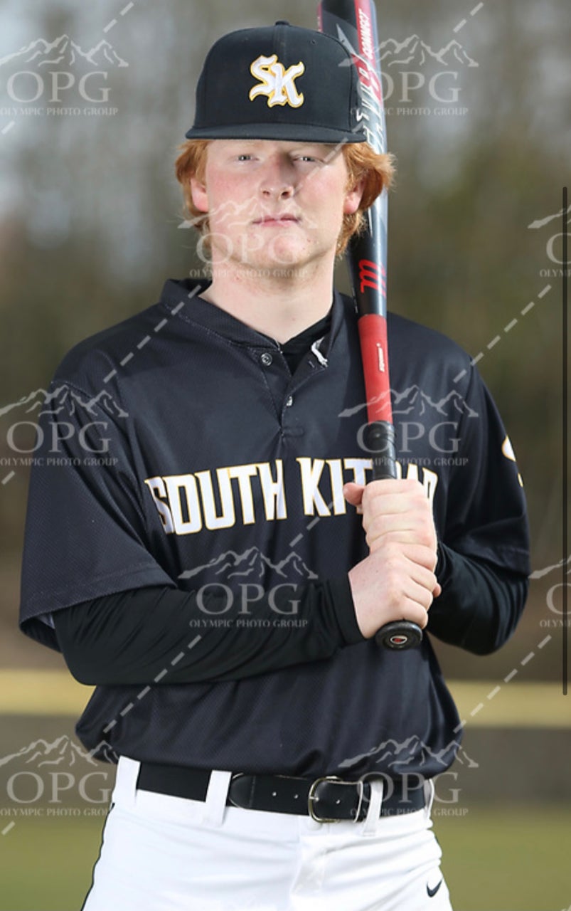 Triston Schmidt