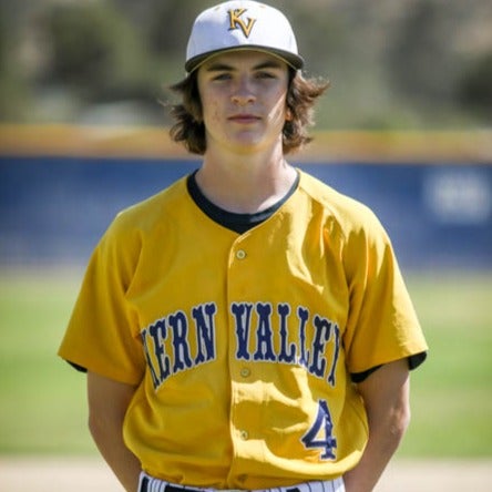 Cameron Thomas