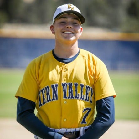Dereck Hinkey