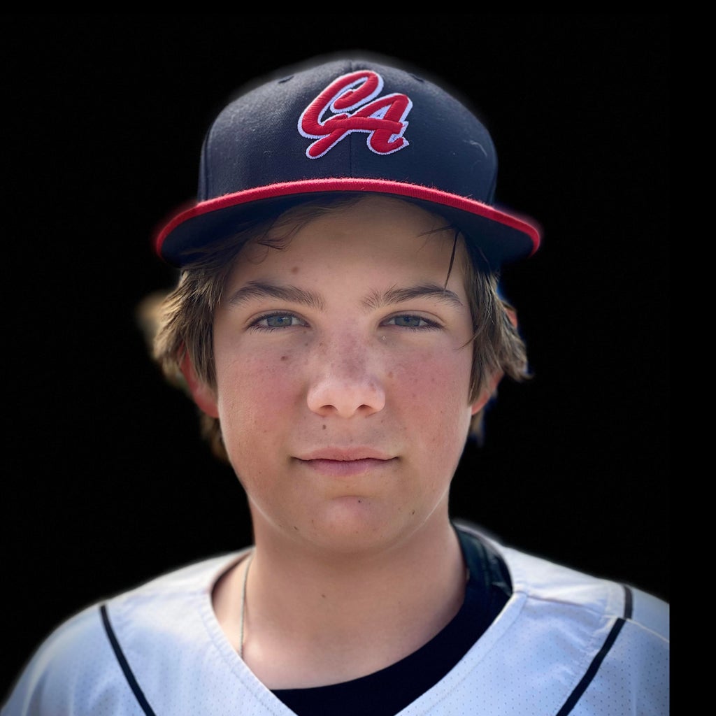 Jacob Peterson