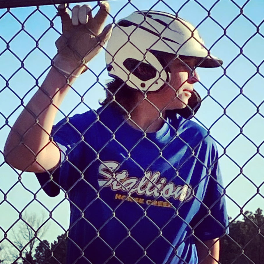 Landen Kirkbride