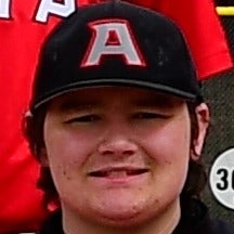 Kaden Beadles