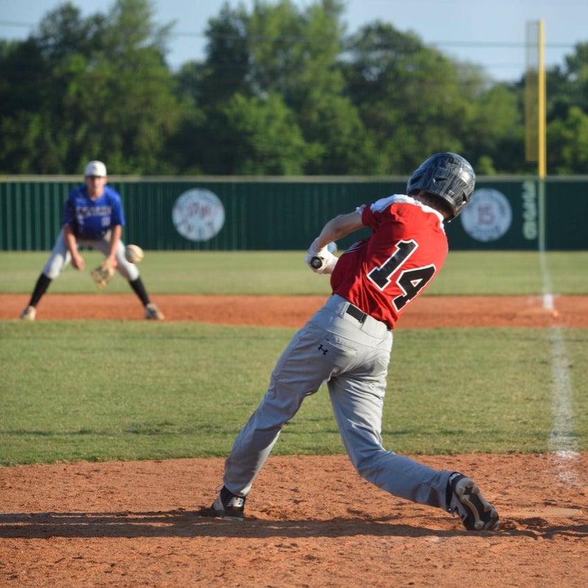 Jarett Hosch