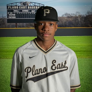 Dasan Harris