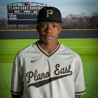 Dasan Harris mugshot