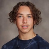 Riley Kimbrough mugshot