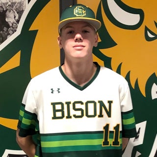 Chase Brummett