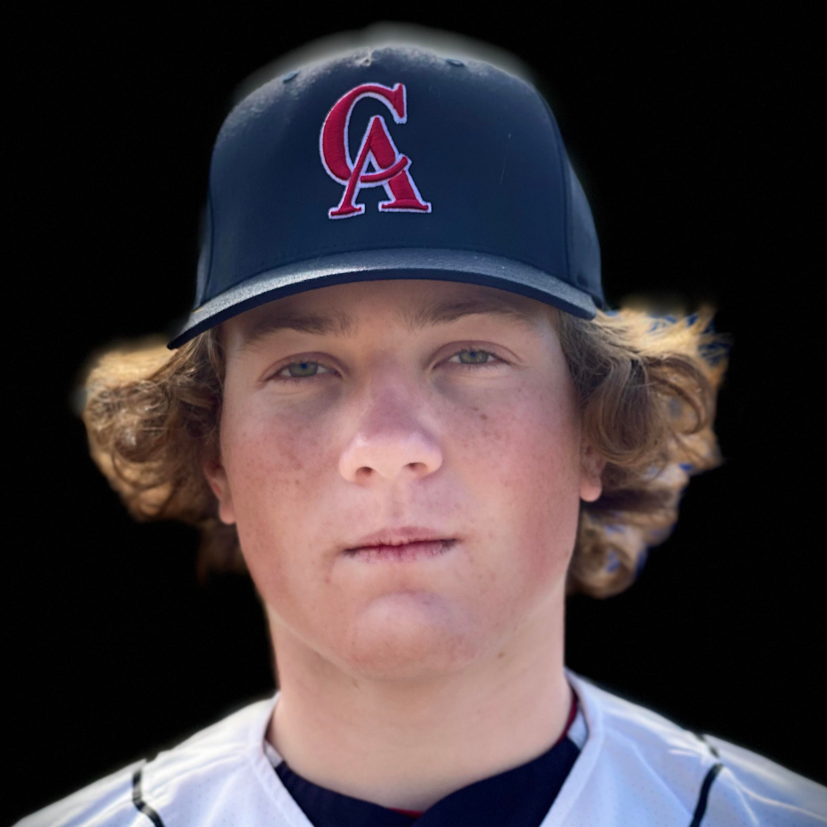 Landon Piceno