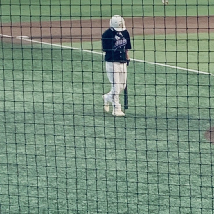 Manny Gutierrez