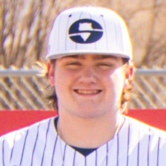 Ryan Conrad