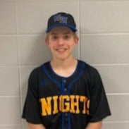 Hunter Willey