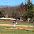 C. Sweeney